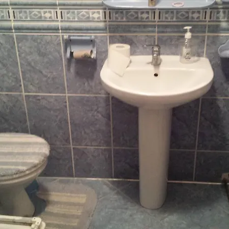 W Uzdrowisku Przerzeczyn-Zdroj